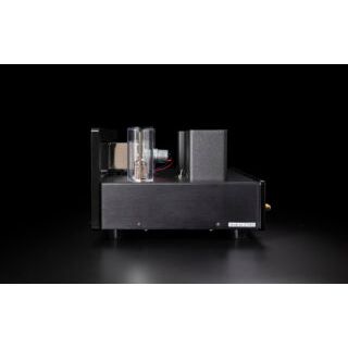 Allnic L-6500 Pre-Amplifier