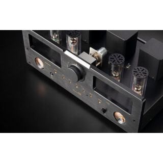 Allnic L-6500 Pre-Amplifier
