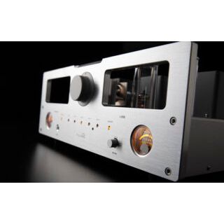 Allnic L-6500 Pre-Amplifier