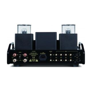 Allnic T-1500 MKII Integrated Amplifier