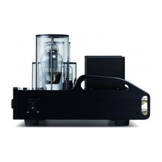 Allnic T-1500 MKII Integrated Amplifier