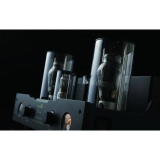 Allnic T-1500 MKII Integrated Amplifier