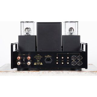 Allnic T-2000 30th Integrated Amplifier