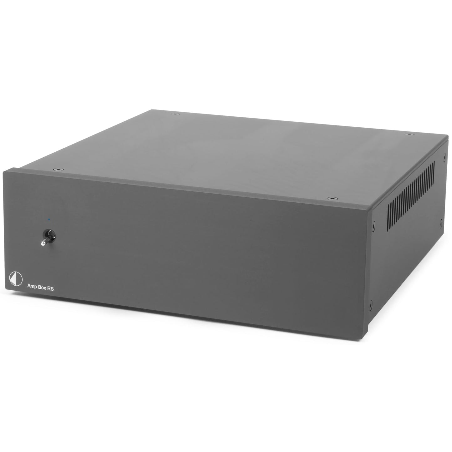 Pro-Ject Amp Box RS Power Amplifier