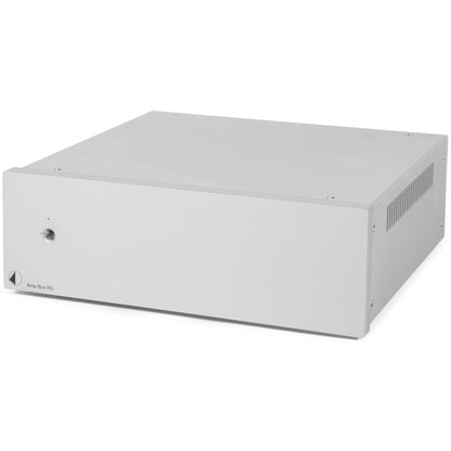 Pro-Ject Amp Box RS Power Amplifier
