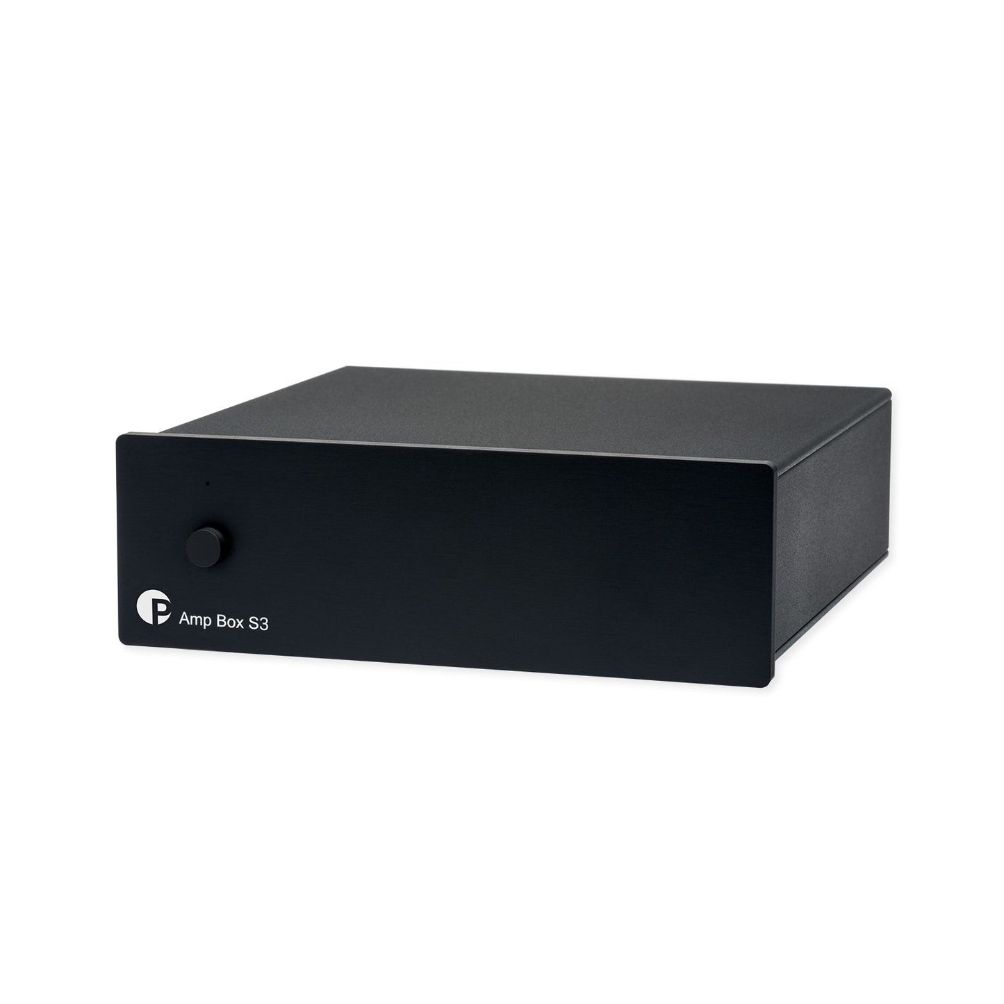 Pro-Ject Amp Box S3 Integrated Amplifer