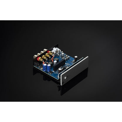 Pro-Ject Amp Box S3 Integrated Amplifer