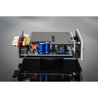 Pro-Ject Amp Box S3 Integrated Amplifer