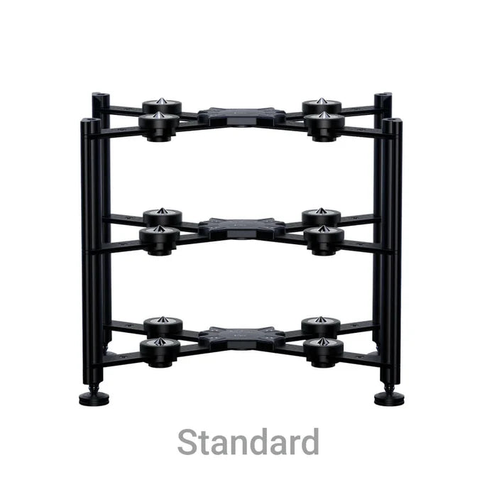 Matrix Audio TEMPO DX Modular Audio Rack