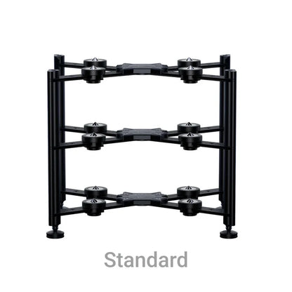 Matrix Audio TEMPO DX Modular Audio Rack
