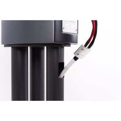Audiovector Standmount Speaker Stands