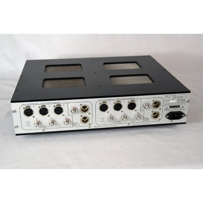 Aurorasound Preda III Line Level Pre-amp