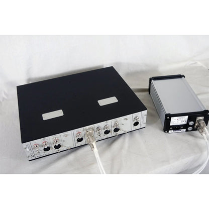 Aurorasound Vida Supreme Phono Stage