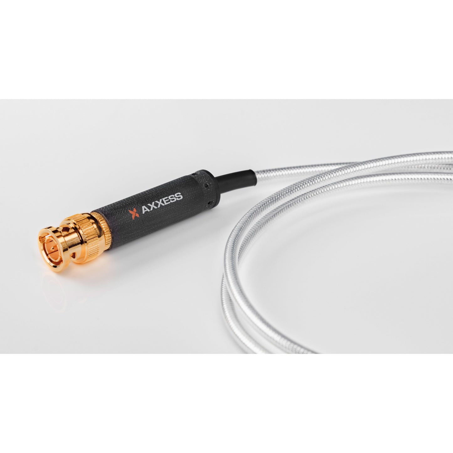 Axxess Digital Interconnect Cables