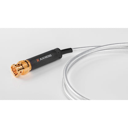 Axxess Digital Interconnect Cables