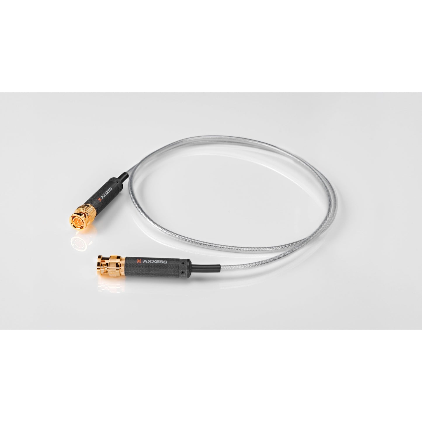 Axxess Digital Interconnect Cables