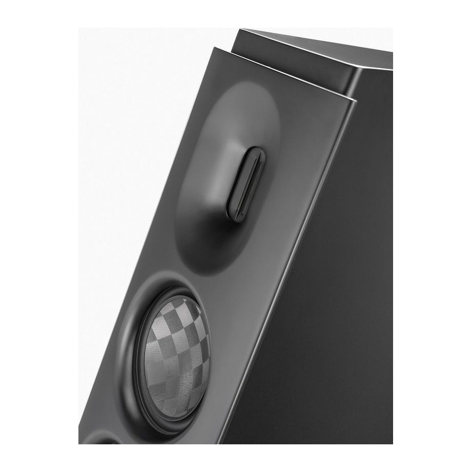 Axxess L3 Floorstanding Loudspeaker