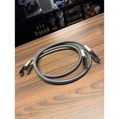 Atlas Ascent Ultra RCA - 1.0M