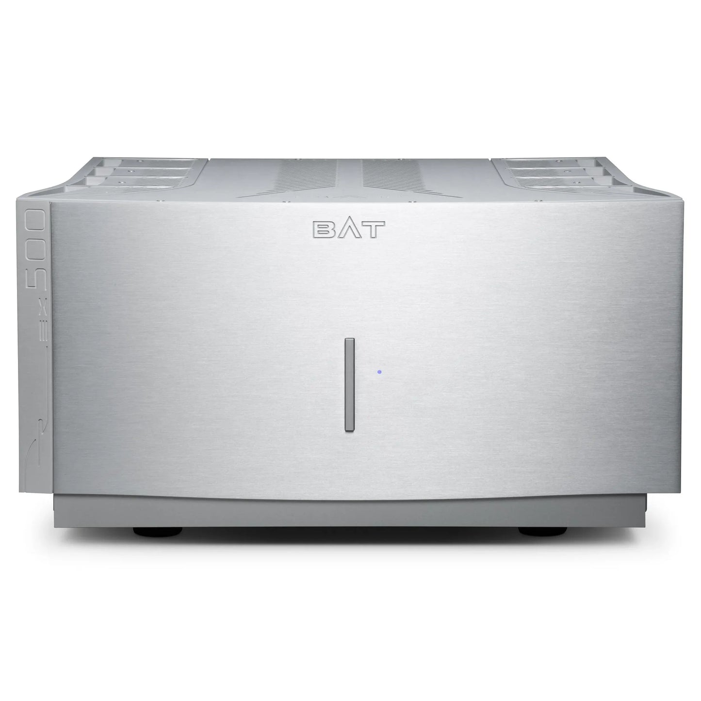 BAT REX 500 Power Amplifier