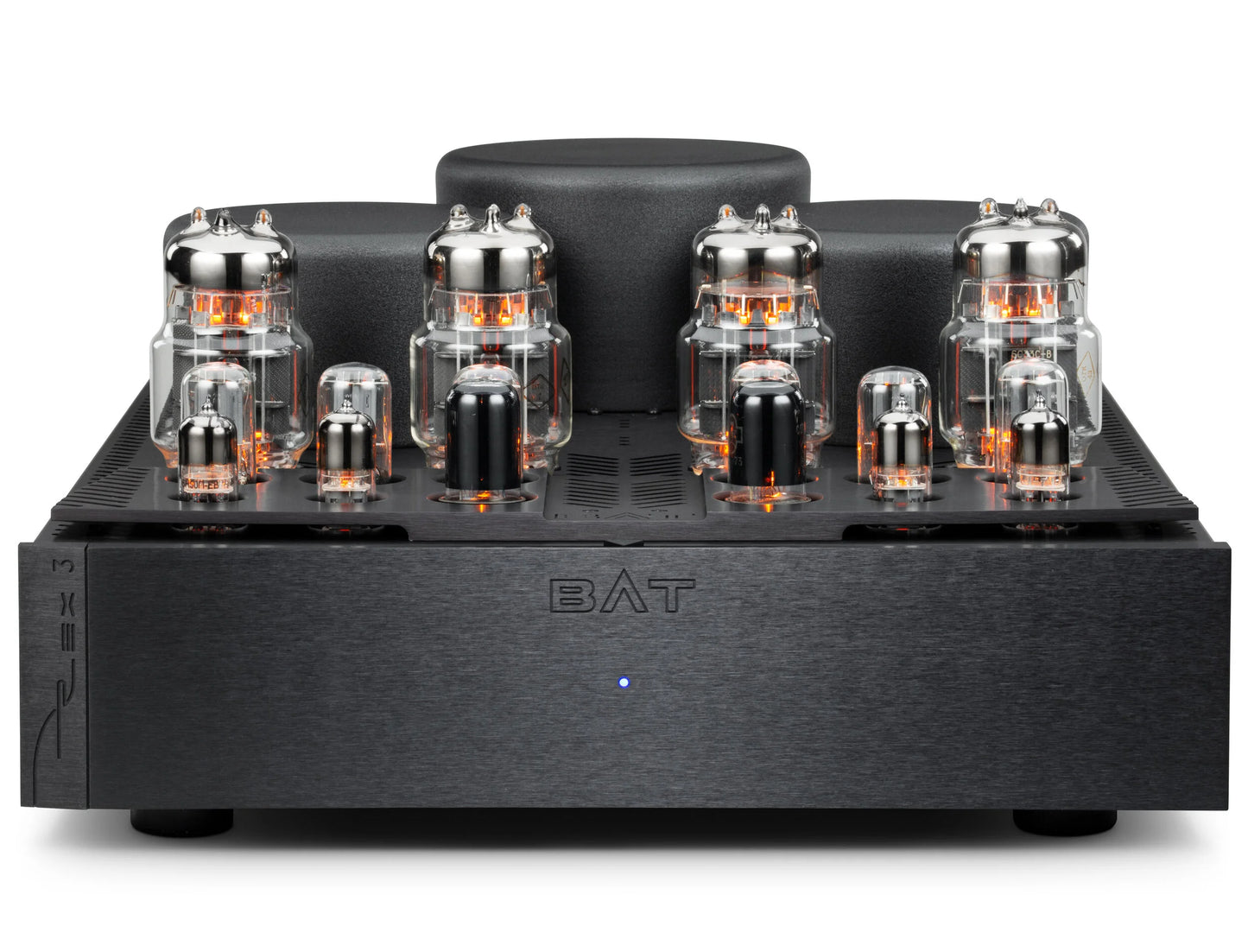 BAT REX 3 Amplifier