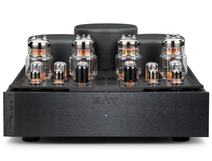 BAT REX 3 Amplifier