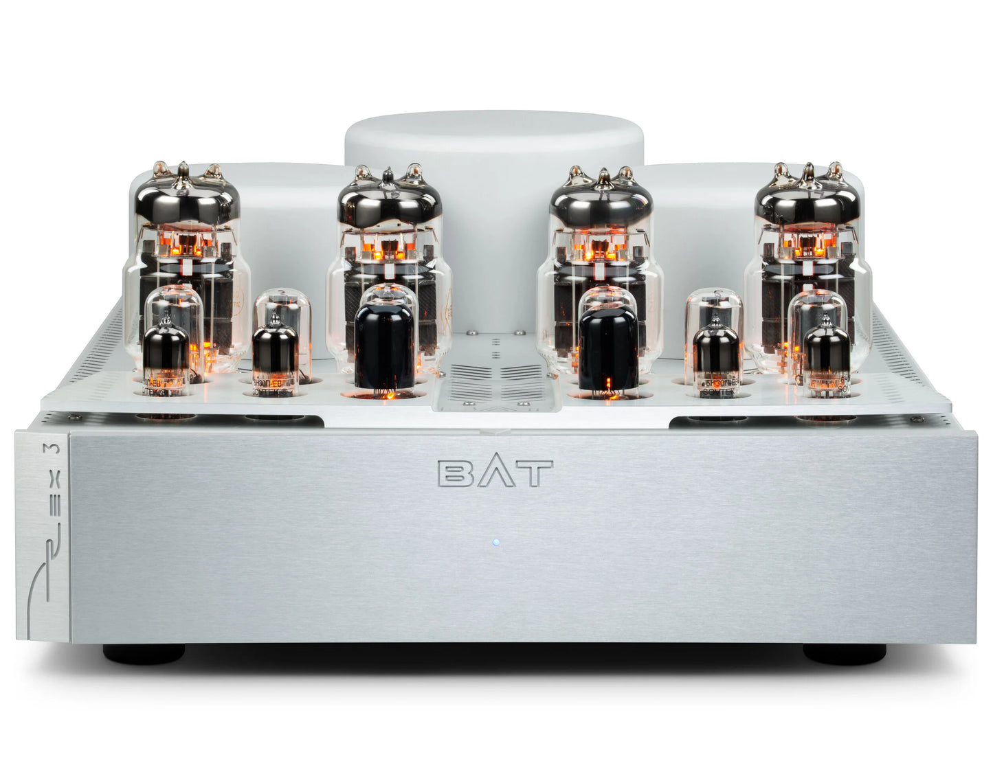 BAT REX 3 Amplifier