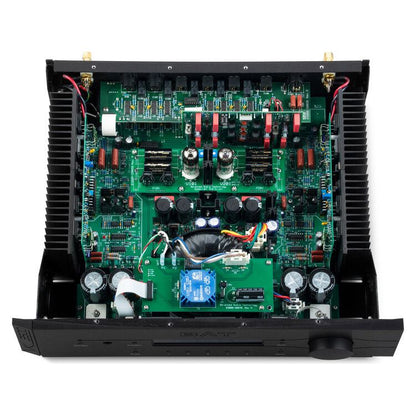 BAT VK-3500 Hybrid Integrated Amplifier