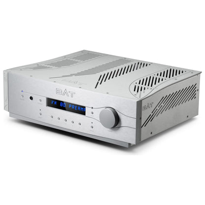 BAT VK-80 Tube Pre Amplifier