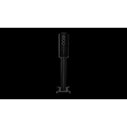 Borresen C1 Stand Mount Loudspeakers