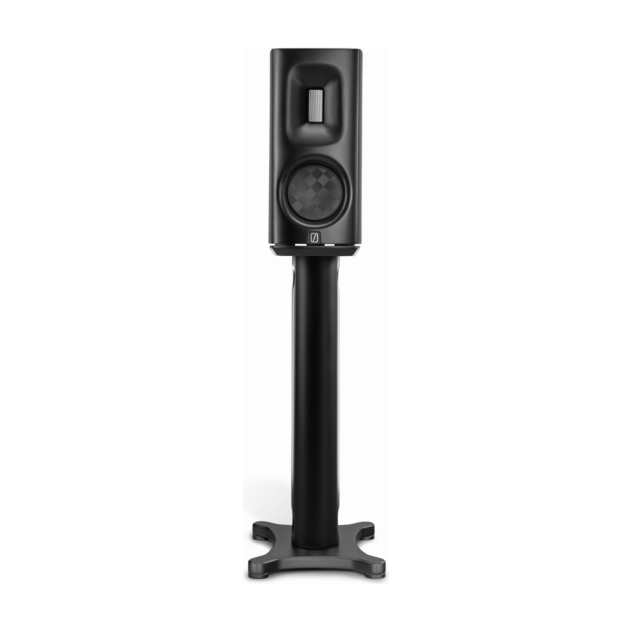 Borresen C1 Stand Mount Loudspeakers