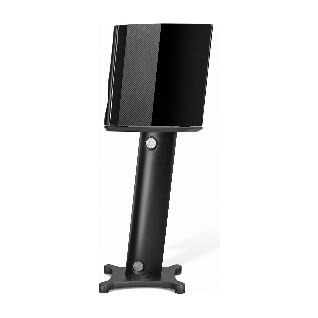 Borresen C1 Stand Mount Loudspeakers