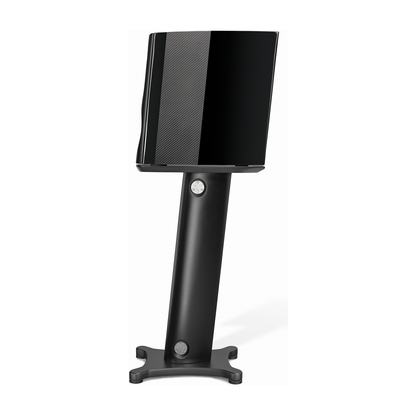 Borresen C1 Stand Mount Loudspeakers