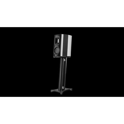 Borresen C1 Stand Mount Loudspeakers