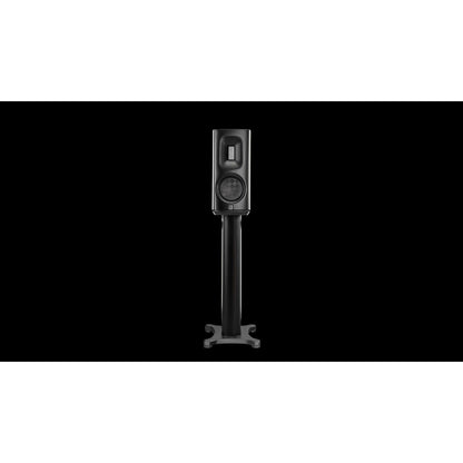 Borresen C1 Stand Mount Loudspeakers