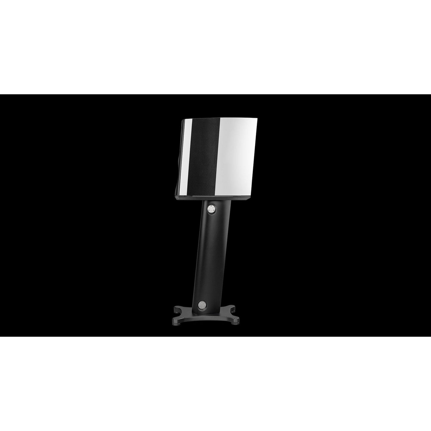 Borresen C1 Stand Mount Loudspeakers