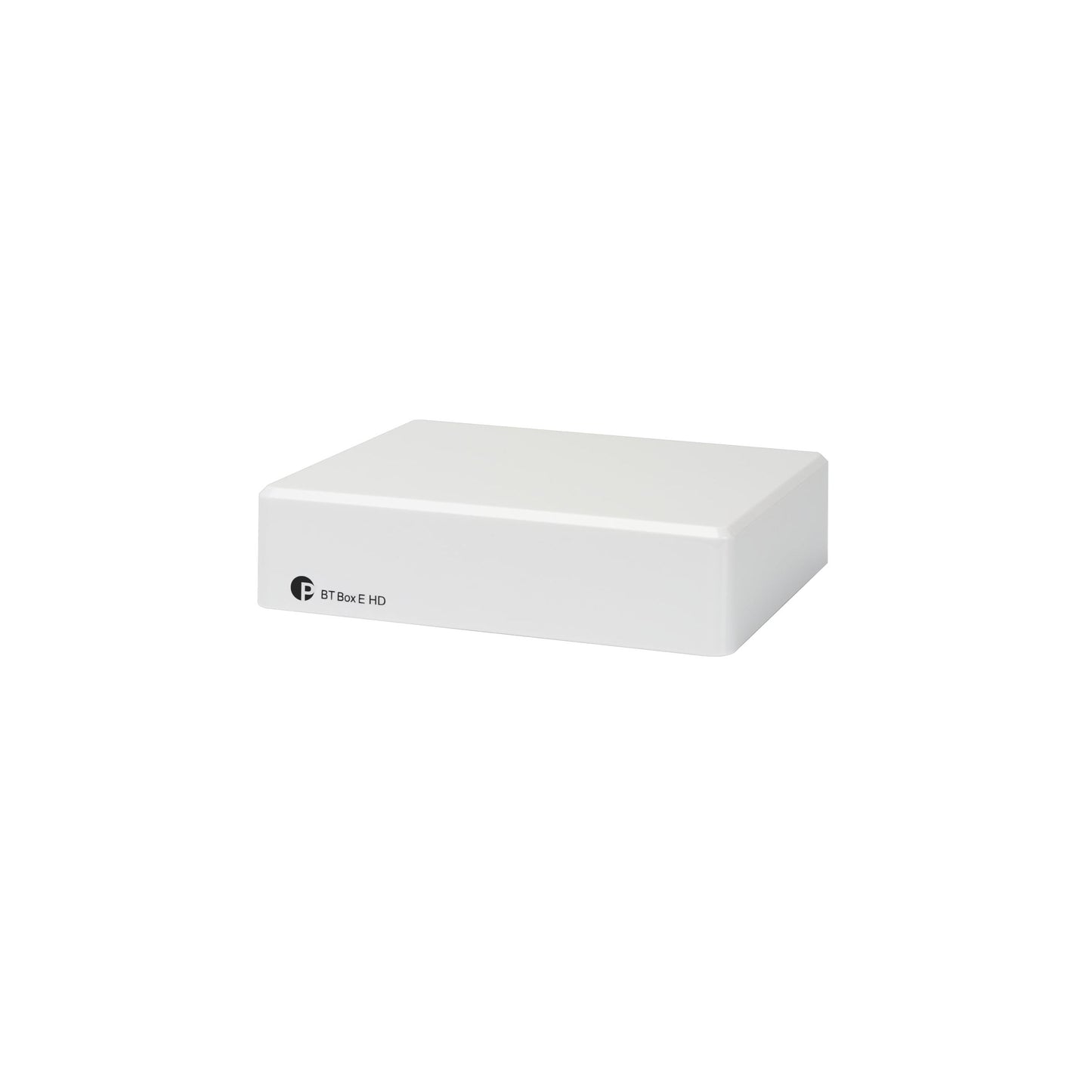 Pro-Ject BT Box E HD Streamer