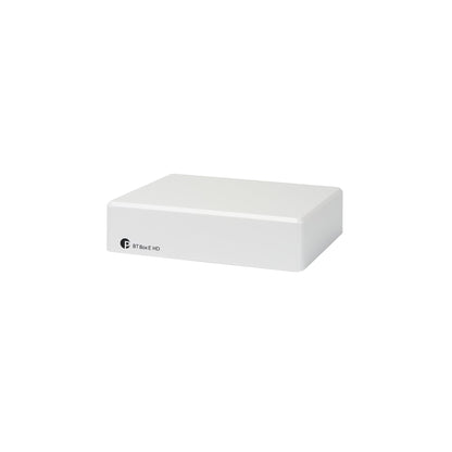 Pro-Ject BT Box E HD Streamer