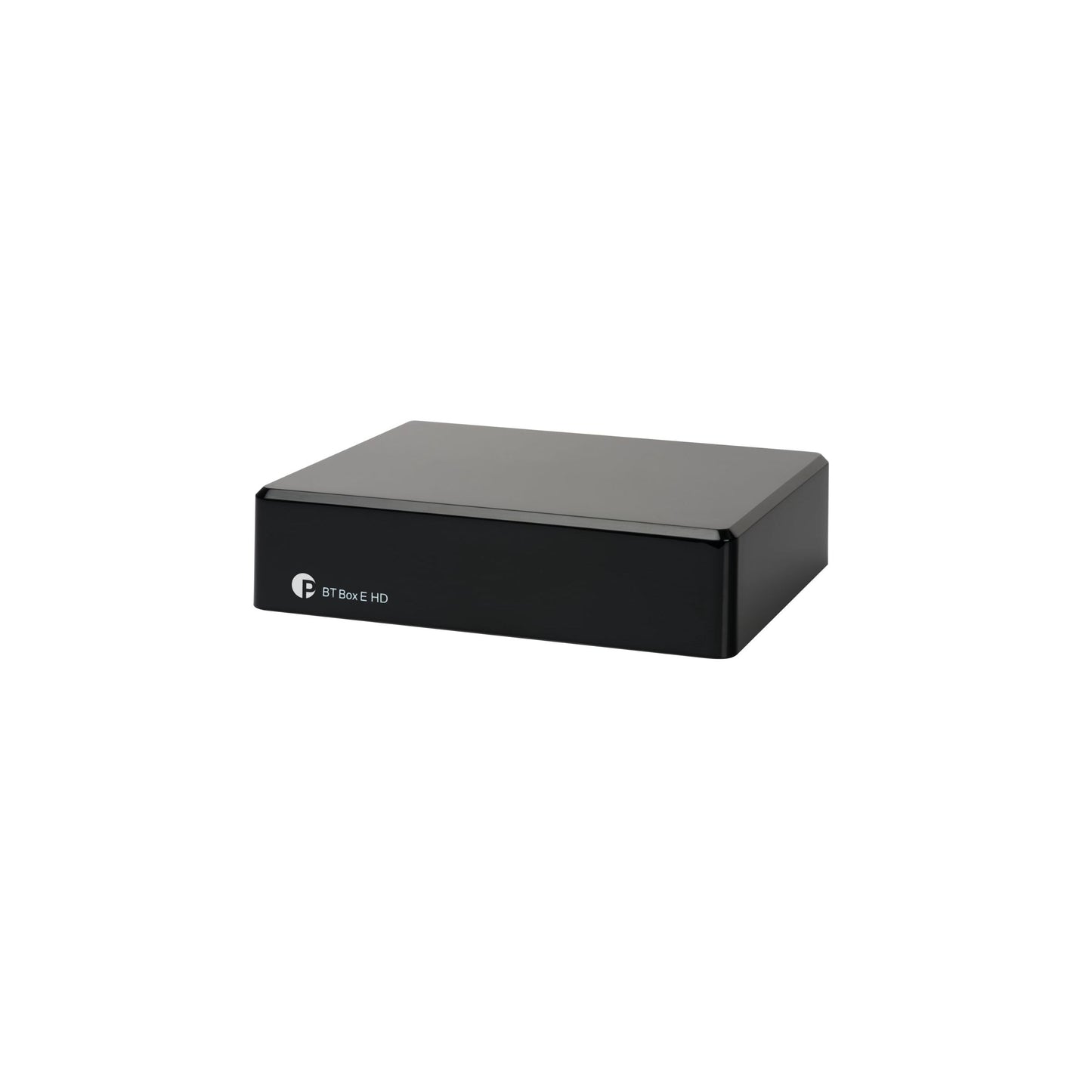 Pro-Ject BT Box E HD Streamer