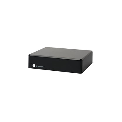 Pro-Ject BT Box E HD Streamer