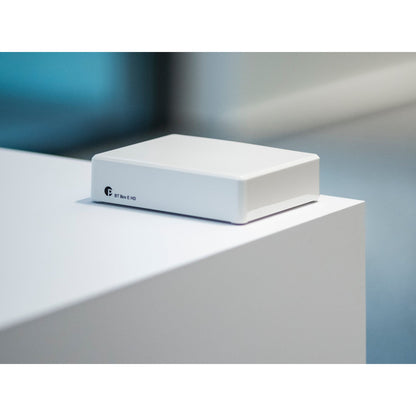 Pro-Ject BT Box E HD Streamer