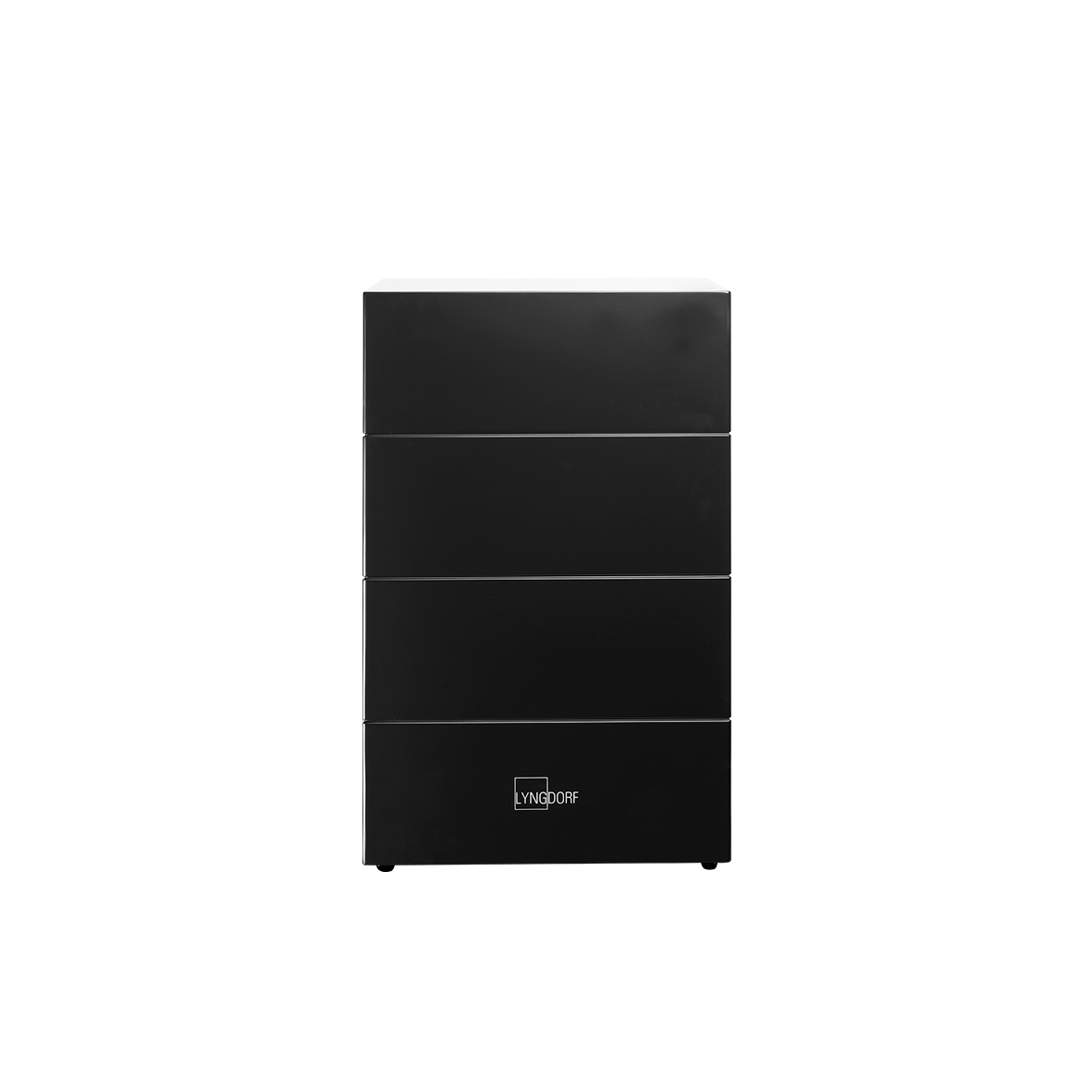 Lyngdorf BW-20 Passive boundary woofer