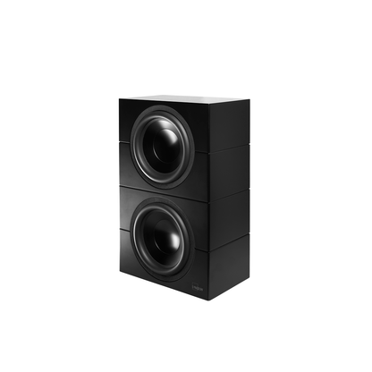 Lyngdorf BW-20 Passive boundary woofer