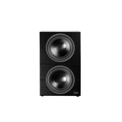 Lyngdorf BW-20 Passive boundary woofer