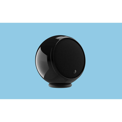 Gallo Acoustics Mirco Single Speaker