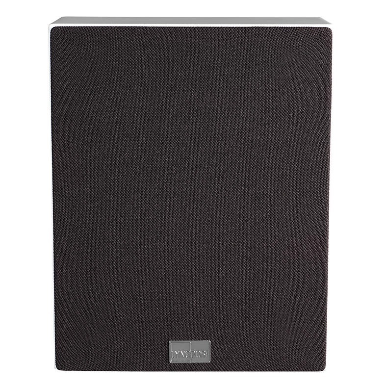 Lyngdorf MH-2 Loudspeaker