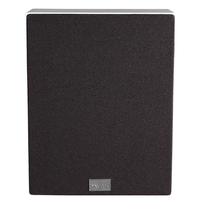 Lyngdorf MH-2 Loudspeaker
