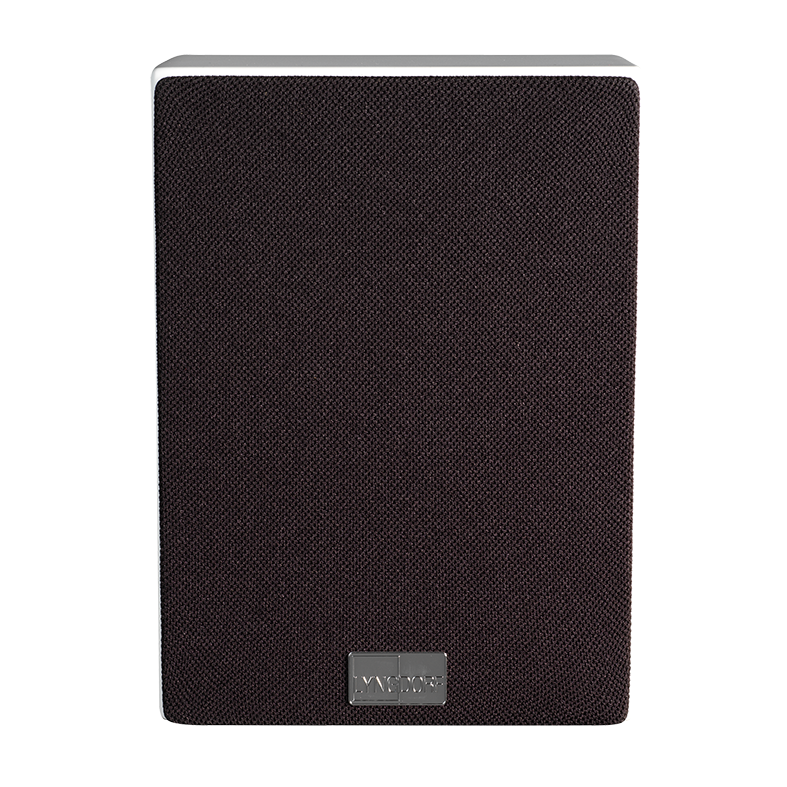 Lyngdorf MH-3 Loudspeaker
