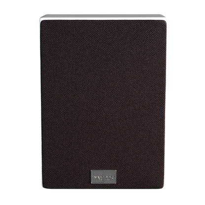 Lyngdorf MH-3 Loudspeaker