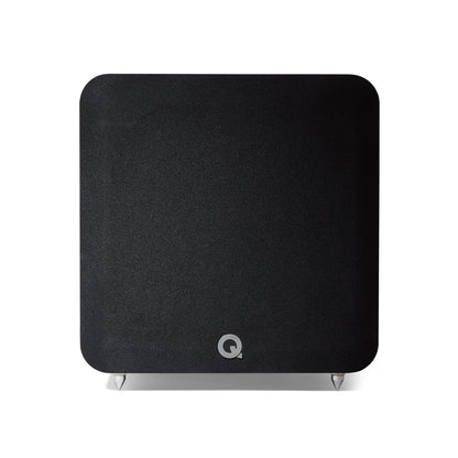 Q Acoustics Q SUB100 Subwoofer