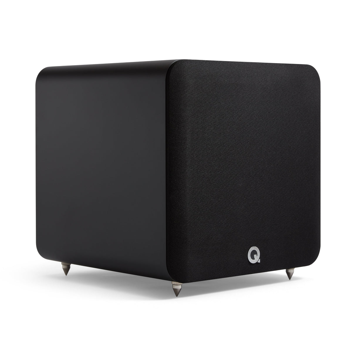 Q Acoustics Q SUB100 Subwoofer